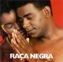 Compare preços deste CD no Buscapé