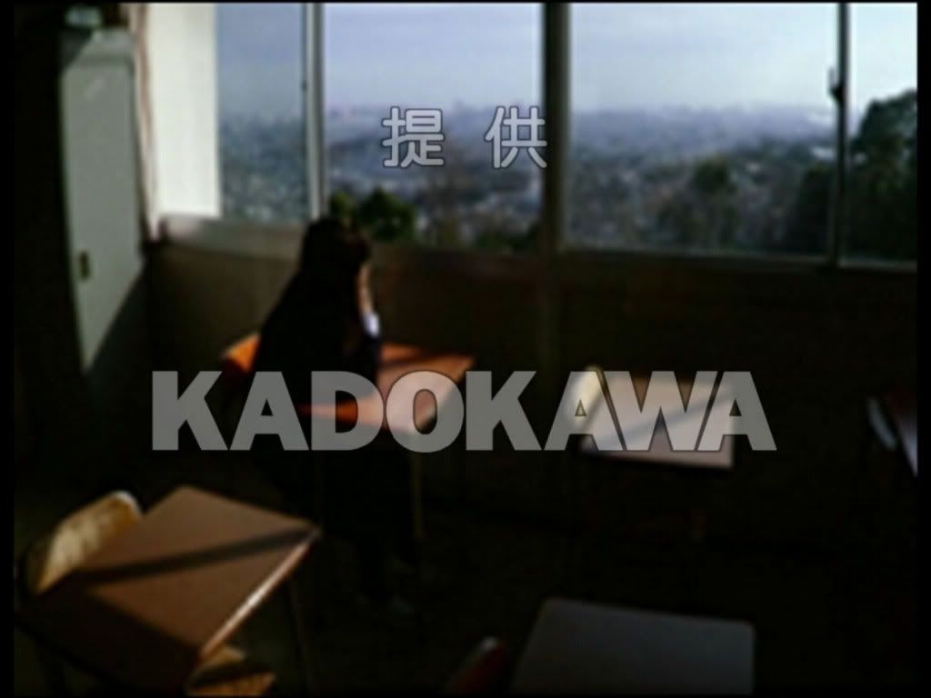 Kadokawa_sponsor_SuzuHaru_re-streaming_img