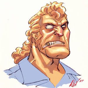 brock_sampson_colored_by_kuewa.jpg