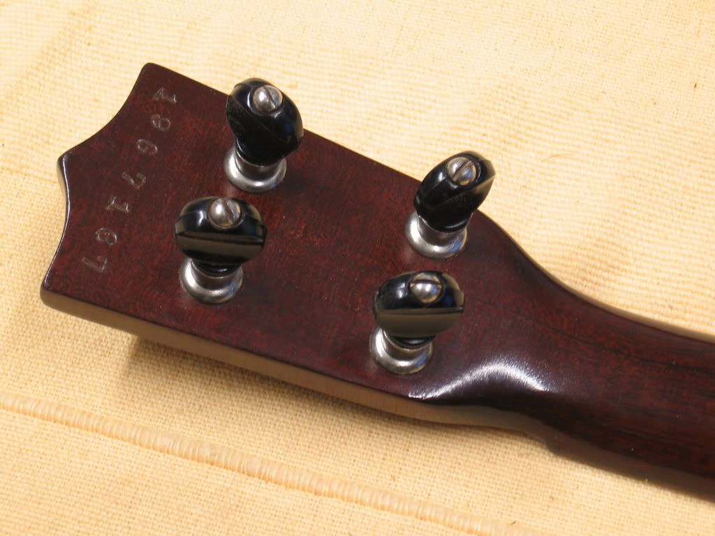 Soprano_ukulele-08.jpg