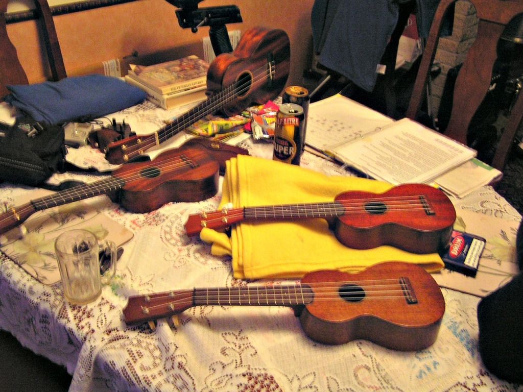 ukuleles-jpg.jpg