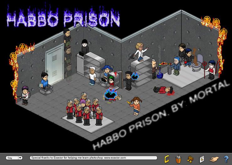 WEBS DE HABBO webs de habbo: