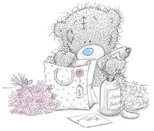 i152006172_33367_7.jpg metoyou image by xpunkyxmonkey