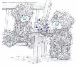 tatty30.jpg metoyou image by xpunkyxmonkey