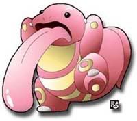 lickitung.jpg