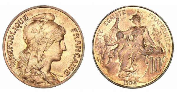 centimes-dupuis-1904-z600313_zps2ab50bdc.jpg
