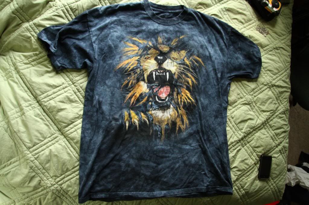 IMG_7398_zpsce567d13.jpg