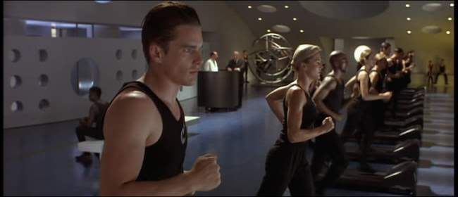 gattaca11.jpg