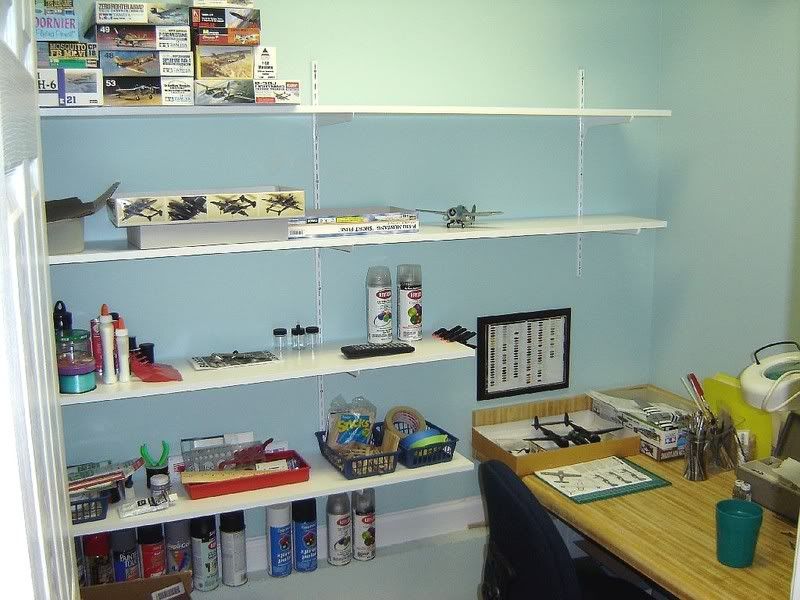 workbench_006.jpg