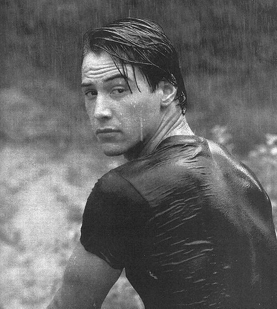 keanureeves.jpg