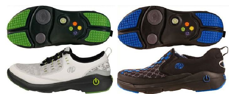 of the Xbox 360 controller Designs For Xbox 360 Controller. of the Xbox 360 controller