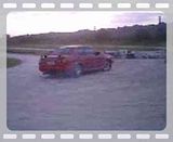 [Image: AEU86 AE86 -  ]