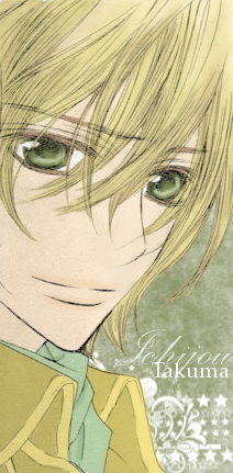 fb053666a4b7a757c0ac944d38088aad