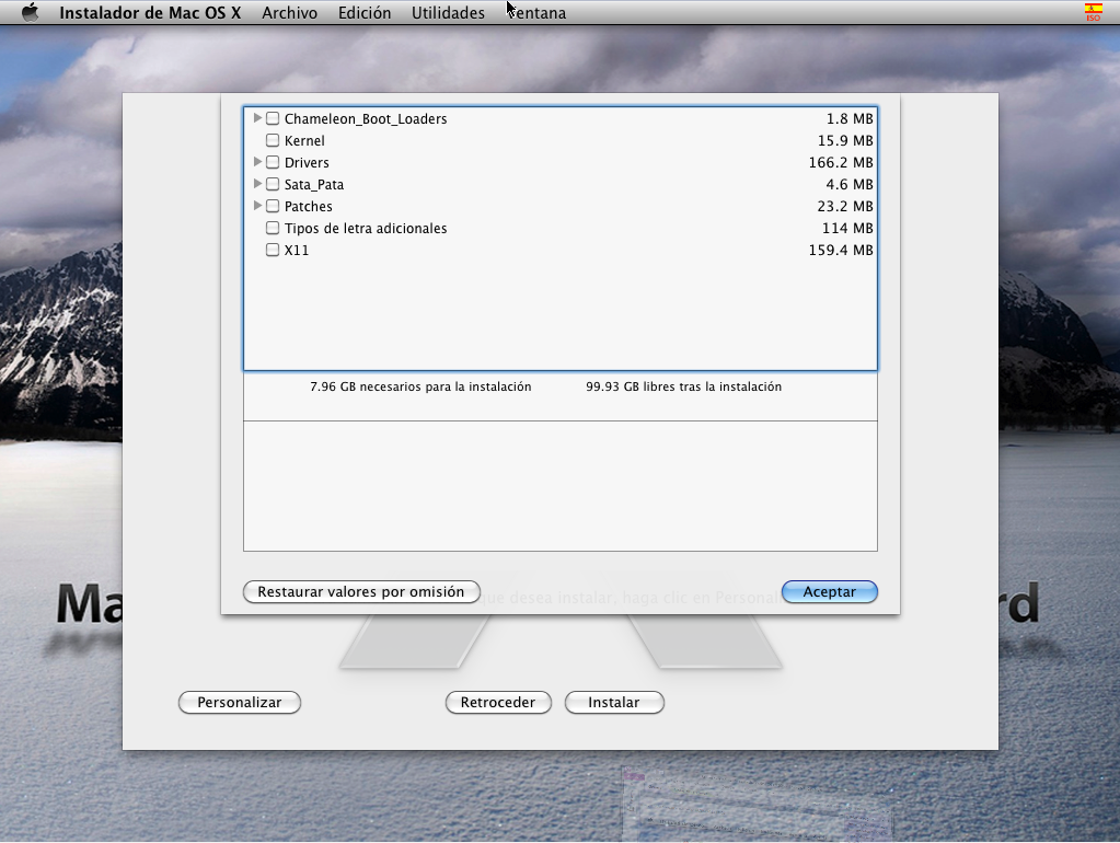 DESCARGA PC SITE descarga pc site: