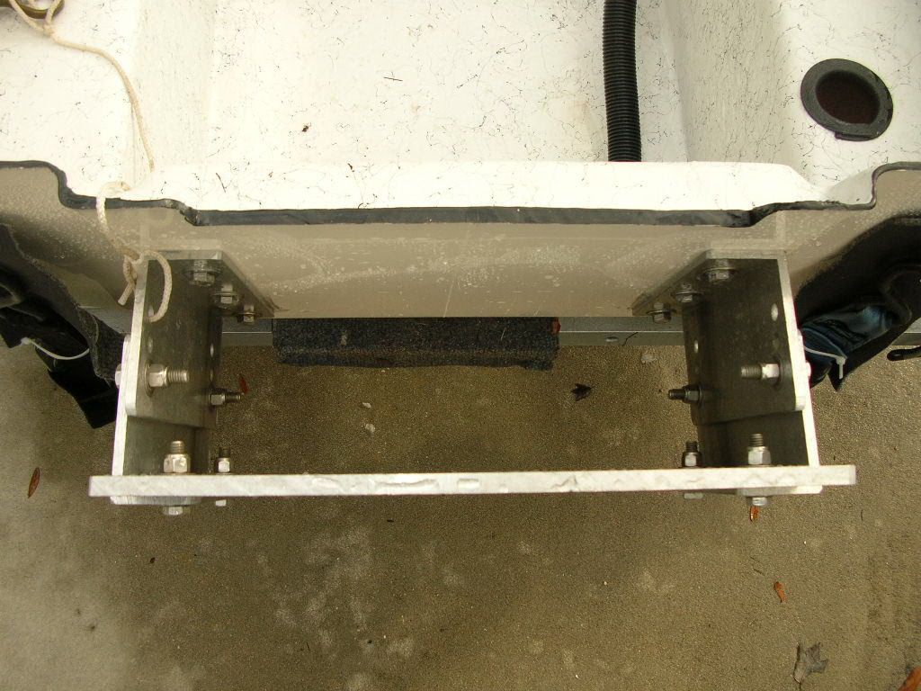 • View topic Anyone got pics of a mounted Bob's