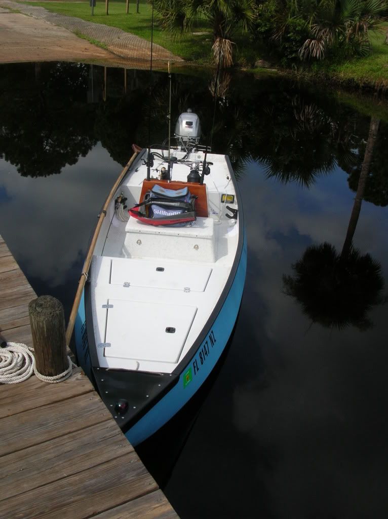 • View topic LT 15 to LT 25 Upgrade Part 2