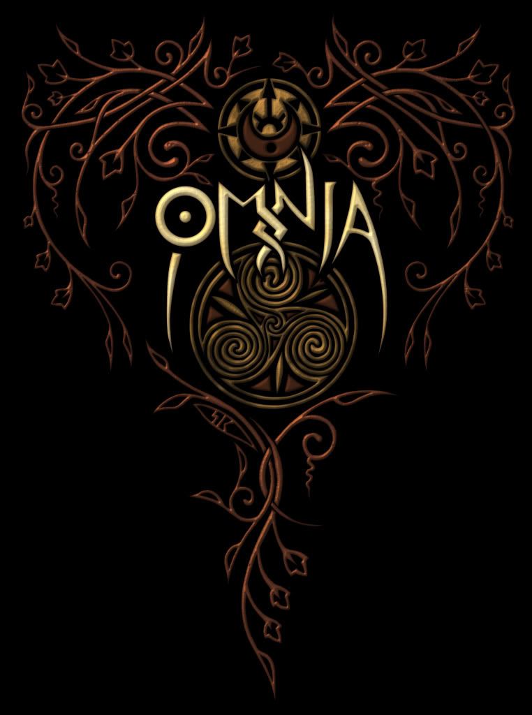 Omnia Band
