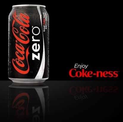 coke_zero.jpg coke zero2 image by pexblog