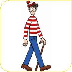 wheres_wally.jpg