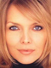 MichellePfeiffer.jpg