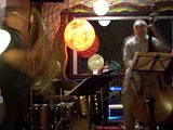 LostTrioatJava3-1.jpg image by loftybeast