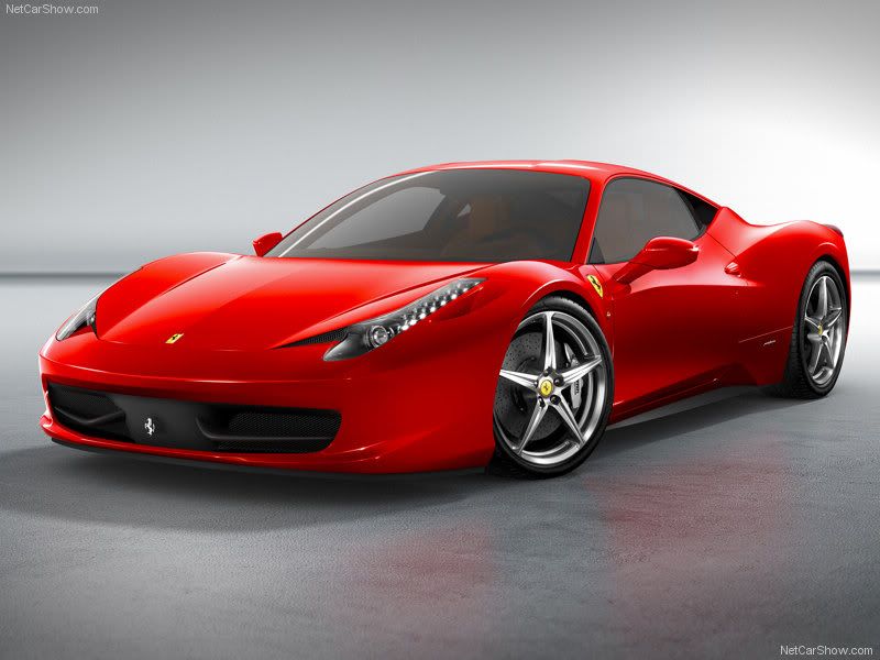 Ferrari-458_Italia_2011_800x600_wal.jpg