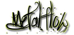MFBANNER.png