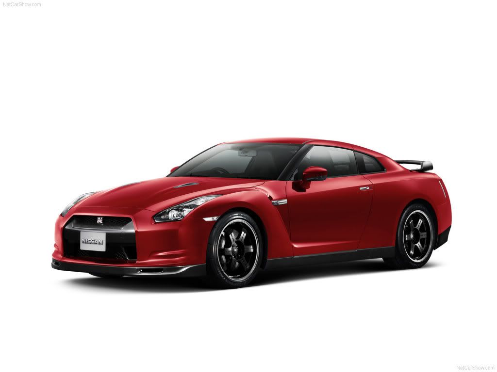 Nissan-GT-R_SpecV_2010_1600x1200_wa.jpg