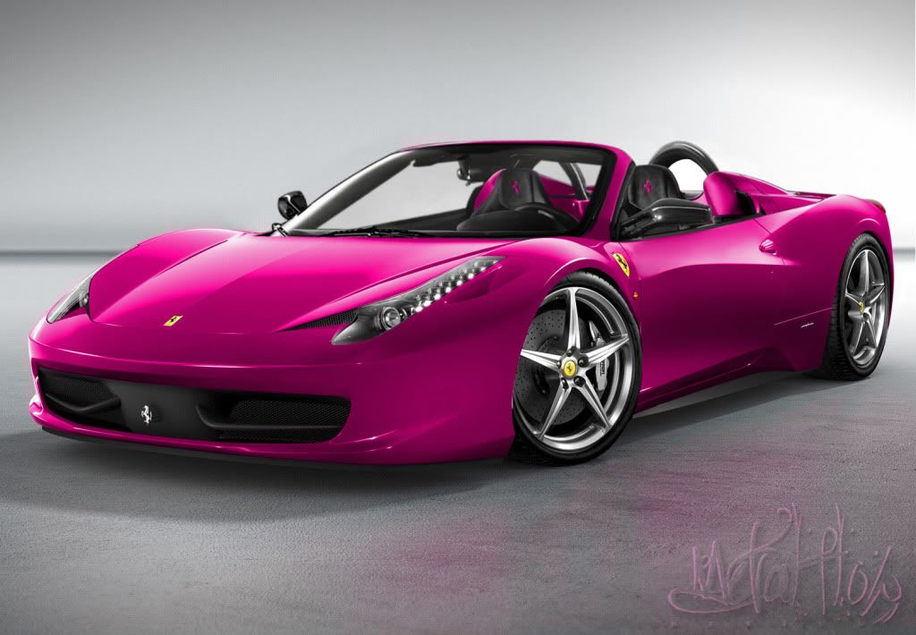 ferrarri458spider-1.jpg