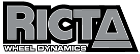 Ricta Logo