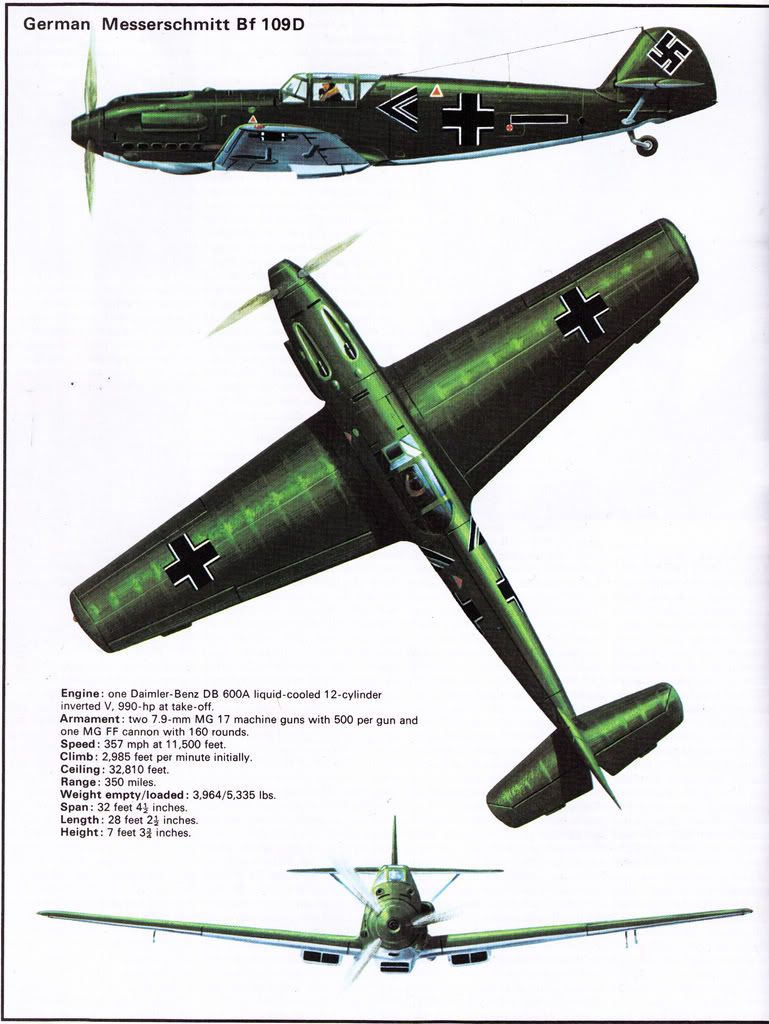 [Image: BF-109D.jpg]