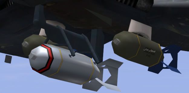 [Image: Bombs-WIP.jpg]