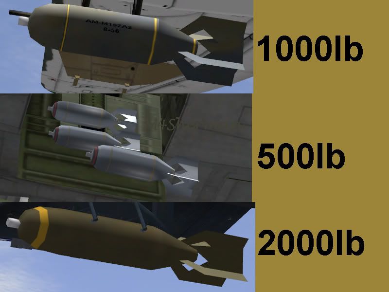 [Image: M4_Euroupean_bombs.jpg]