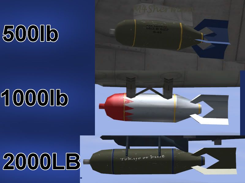 [Image: M4_Pacific_bombs_pic.jpg]