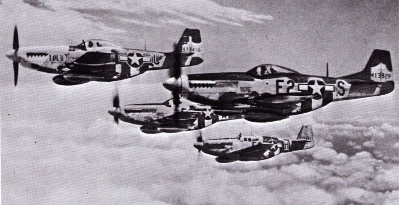 [Image: Mixed-P-51-Squadron.jpg]