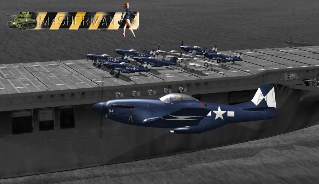 [Image: NAVY-P-51-box_Art.jpg]