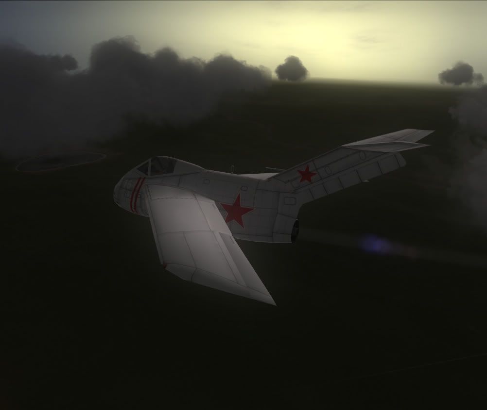 [Image: mig-15.jpg]