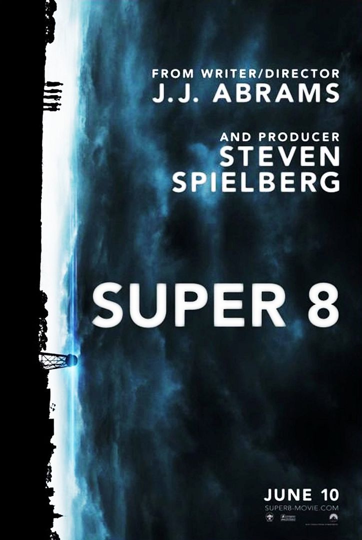 super 8 movie poster. http://www.super8-movie.com/