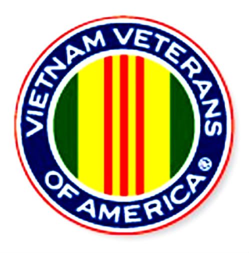 A Vietnam Veteran Tribute Music Video - By Dave Rabbit ...