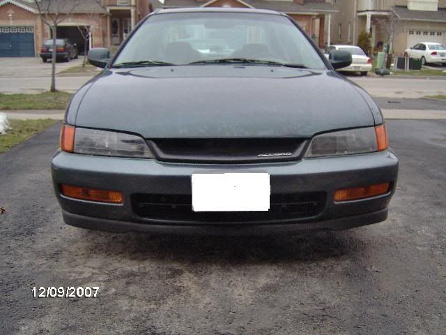 http://i219.photobucket.com/albums/cc16/danbikes/newlipfront.jpg