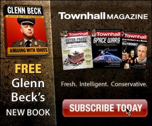 Arguing with Idiots By Glenn Beck