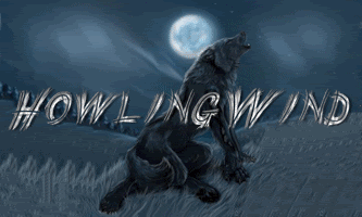 group image for HowlingWind