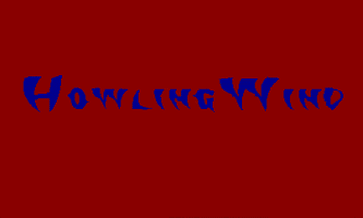 group image for HowlingWind