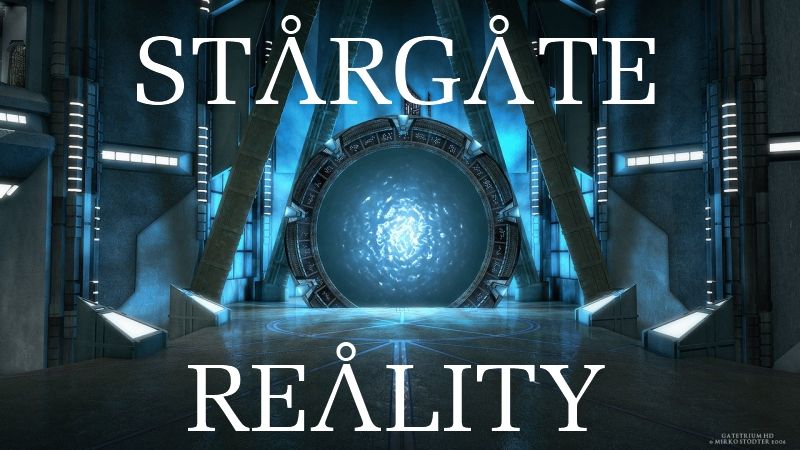 stargatereality_zpsa227b63d.jpg