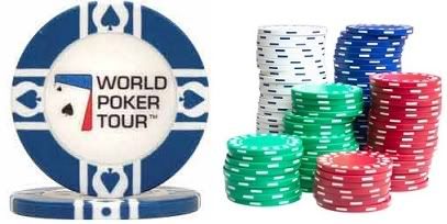 Cc poker 1