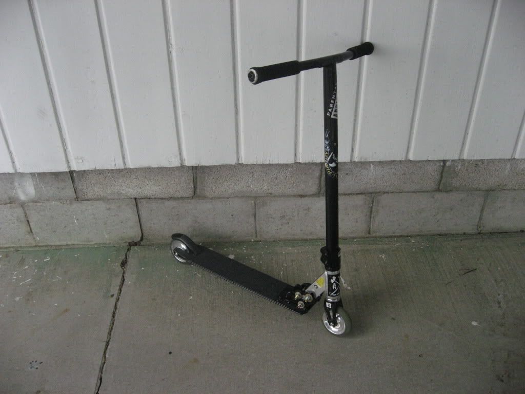 myscooter037.jpg