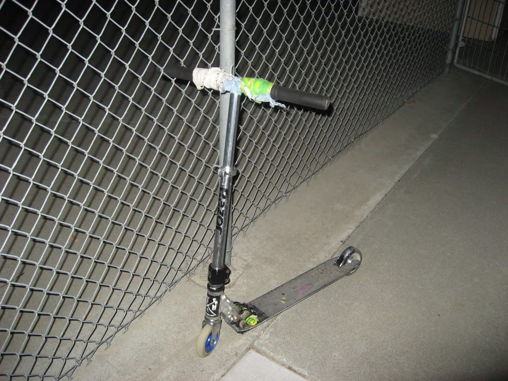 scooter002.jpg