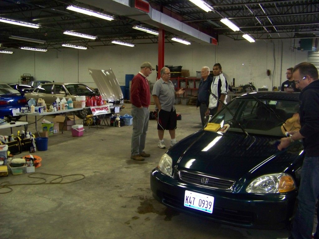 100_4678_zpsa683f1b1.jpg