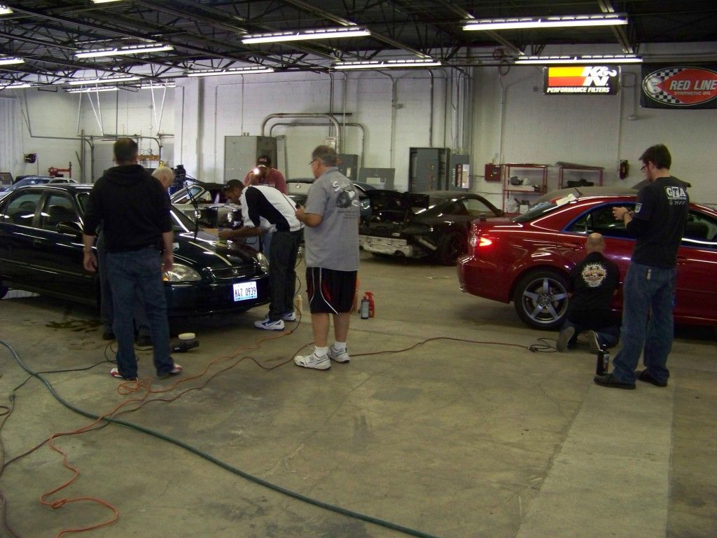 100_4683_zpsc7d8e462.jpg