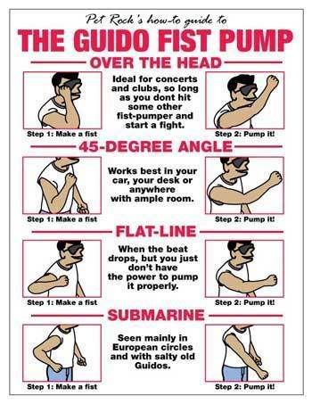 FistPump-print.jpg